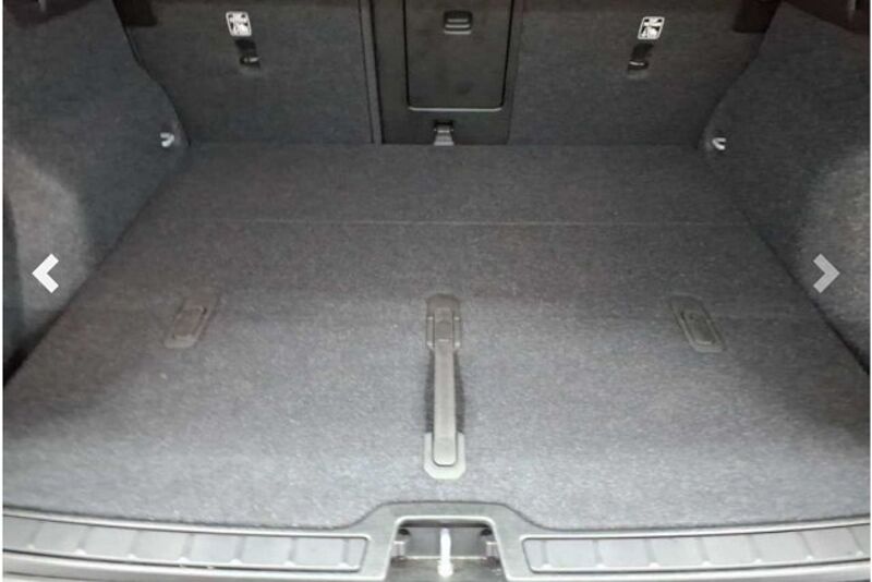 Volvo XC40 B3 Ultra Dark/Navi/LED/Pano/Kam/BLIS/hzb. FS