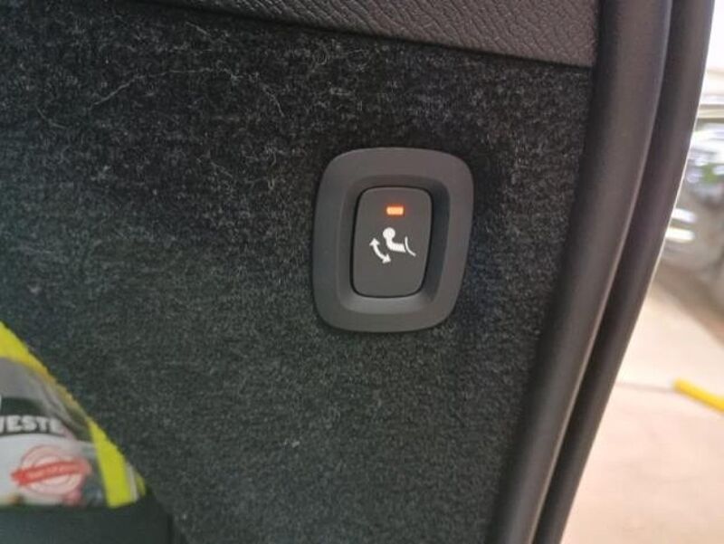 Volvo XC90 T8 Ultimate Plug-In Hybrid/AHK/Pano/Headup