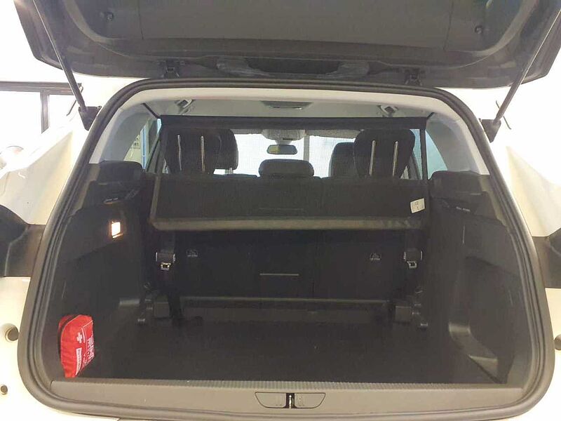 Opel Grandland 1.5 D Elegance/Busin. Prem/Navi/LHZ/KAM X