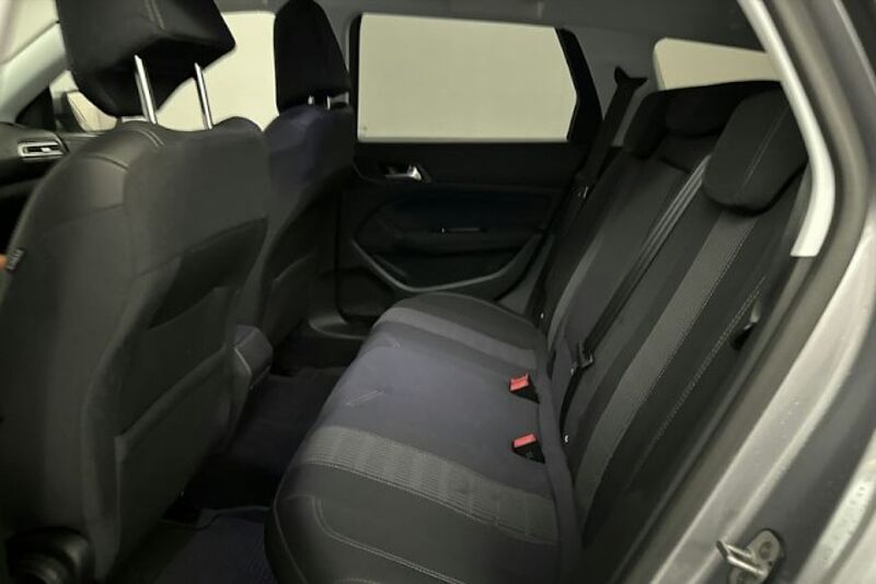 Peugeot 308 SW Allure Automatik/Navi/LED/Kam/Safety Plus