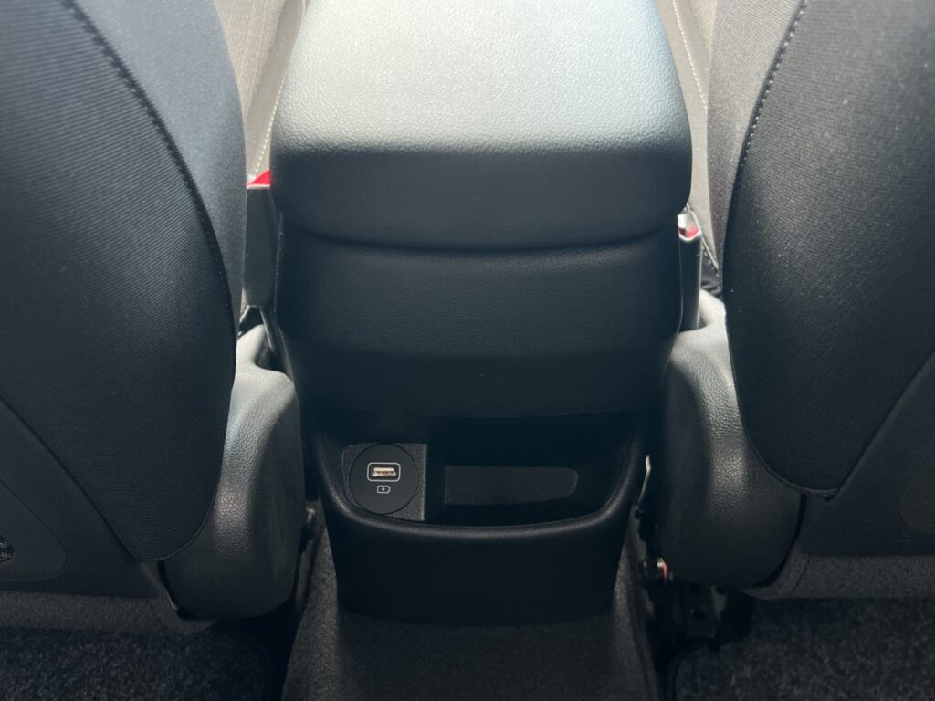 Hyundai Kona Prime 4WD DCT/Navi/LED/Kam/ACC/Krell/18Zoll – Bild 20