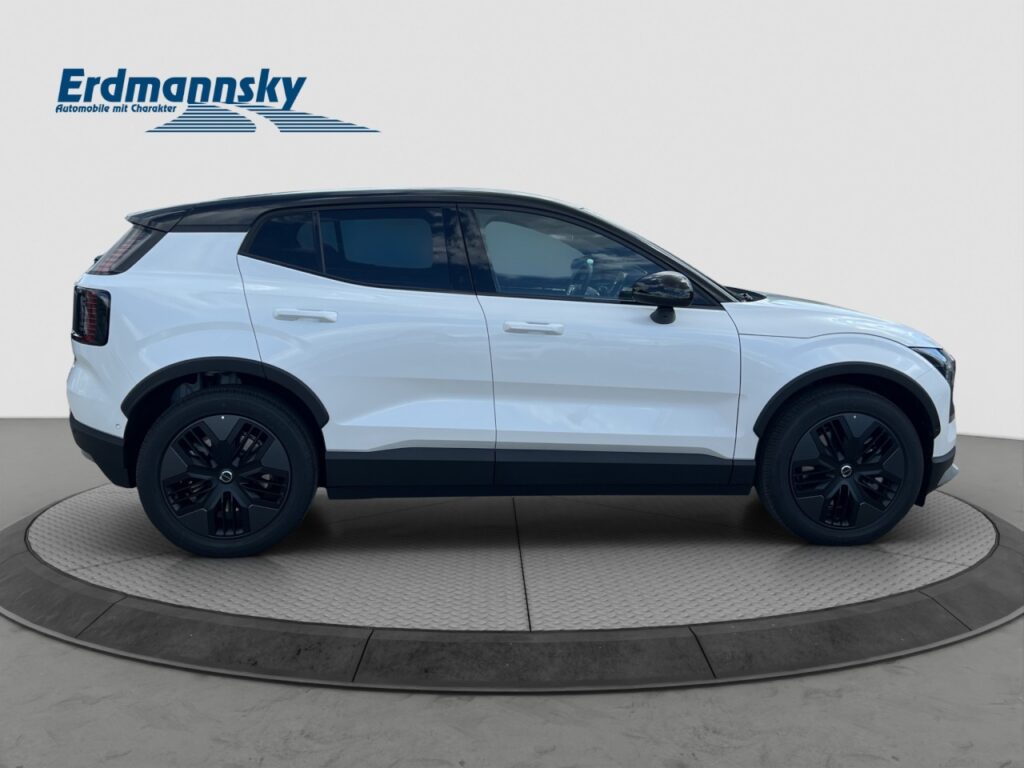 Volvo EX30 Cross Country Twin Performance AWD Ultra – Bild 6