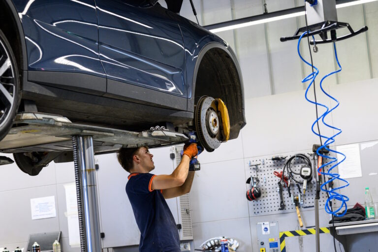 ausbildung-erdmannsky