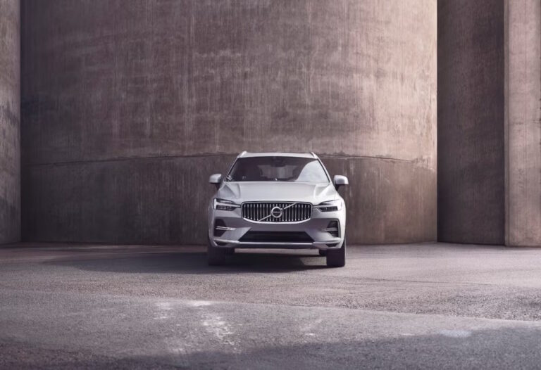 Durchrostungsgarantie bei Autohaus Erdmannsky in Celle – Garantiehinweis