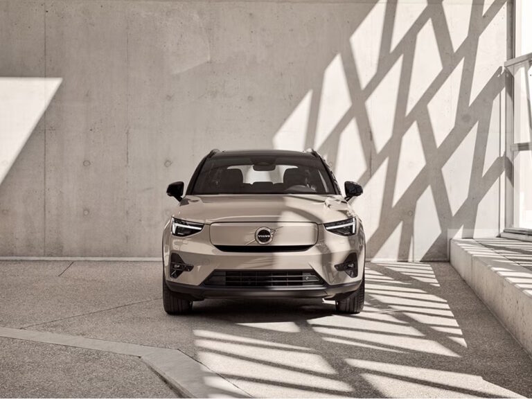 Erdmannsky Werksgarantie – Garantiehinweis bei Autohaus Erdmannsky in Celle