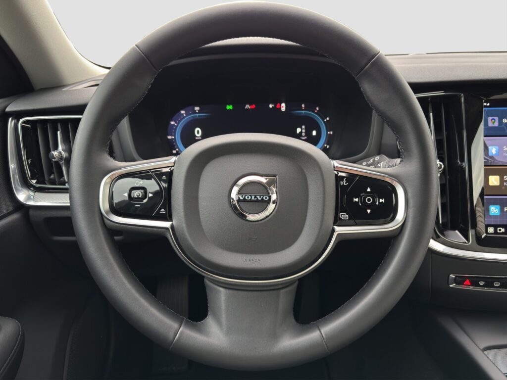 Volvo V60 B4 Cross Country AWD Plus/Keyless/KAM/LHZ – Bild 7