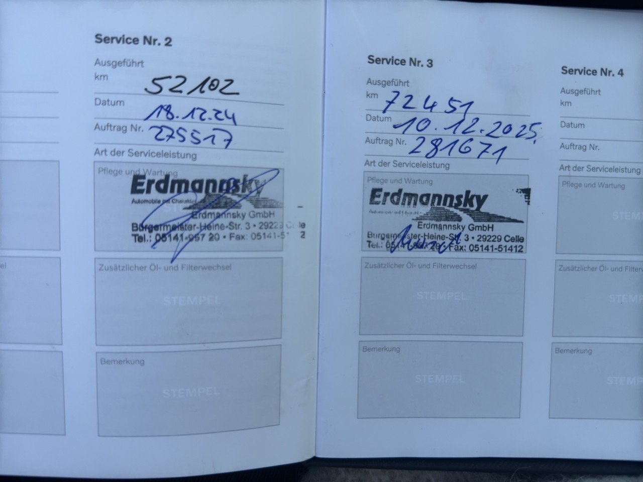 Volvo XC90 T8 Ultimate Dark Plug-In Hyb.AWD/Four-C/AHK – Bild 26