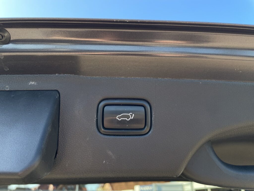 Kia Sorento Platinum Edition 4WD/AHK/Pano/HuD/el.HKL – Bild 18