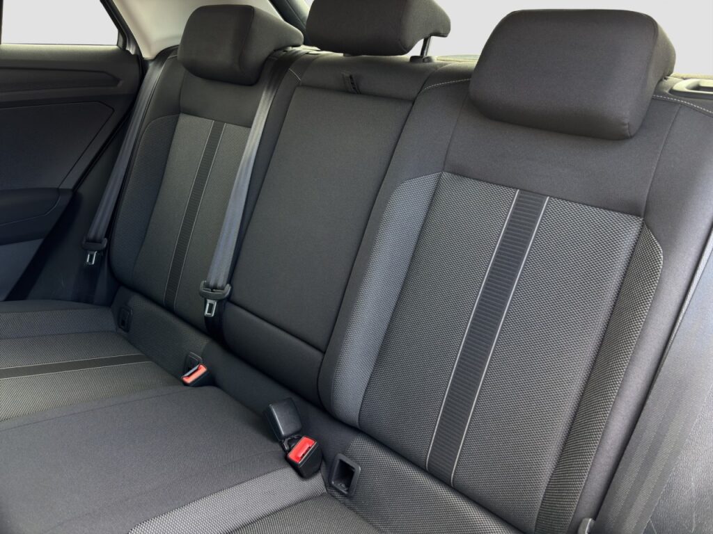 Volkswagen T-Roc 2.0 TDI Life/ACC/beh.Lenkrad/KAM/Navi/AHK – Bild 12