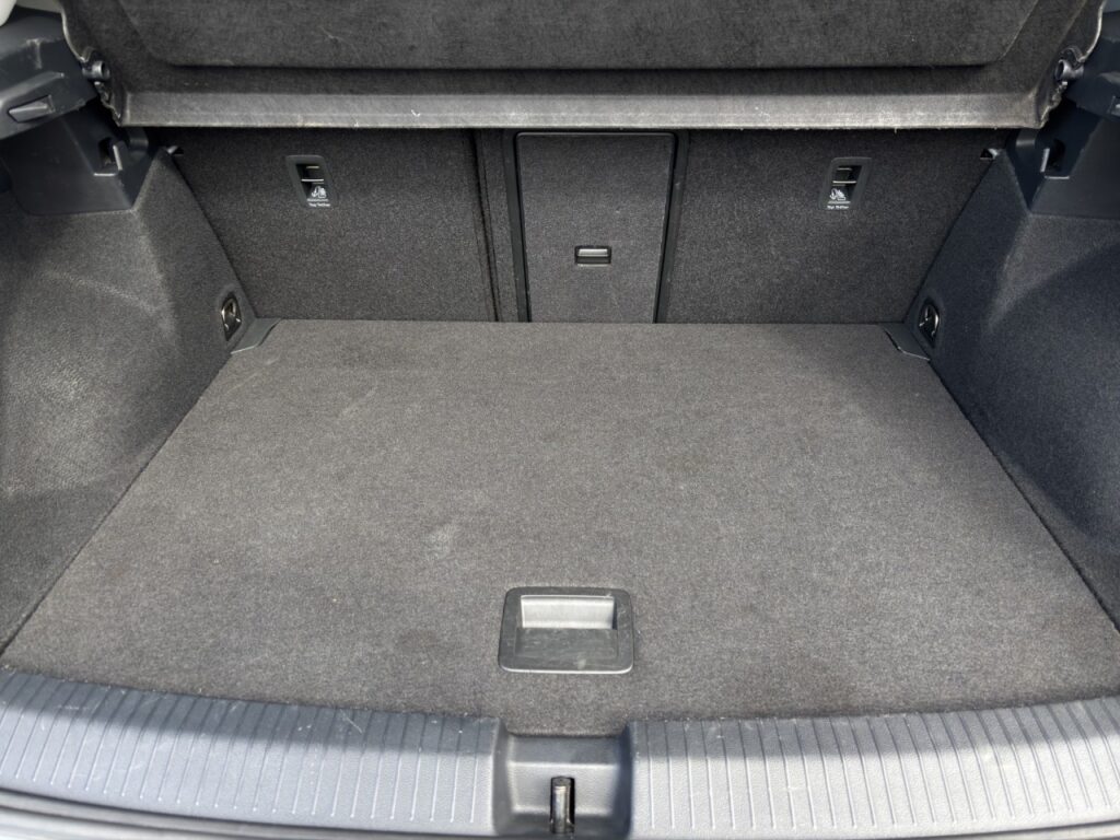 Volkswagen T-Roc 2.0 TDI Life/ACC/beh.Lenkrad/KAM/Navi/AHK – Bild 13