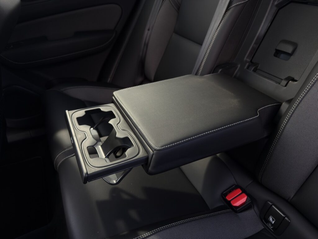 Volvo XC60 B4 R-Design/beh.FS/LHZ/H+K/Pano/Kam/AHK – Bild 21