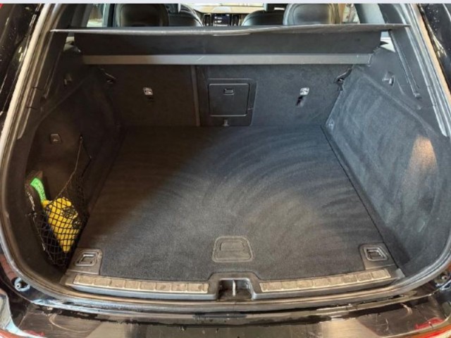 Volvo XC60 D4 Inscription/Leder/Navi/LED/Kam/BLIS/H&K – Bild 6