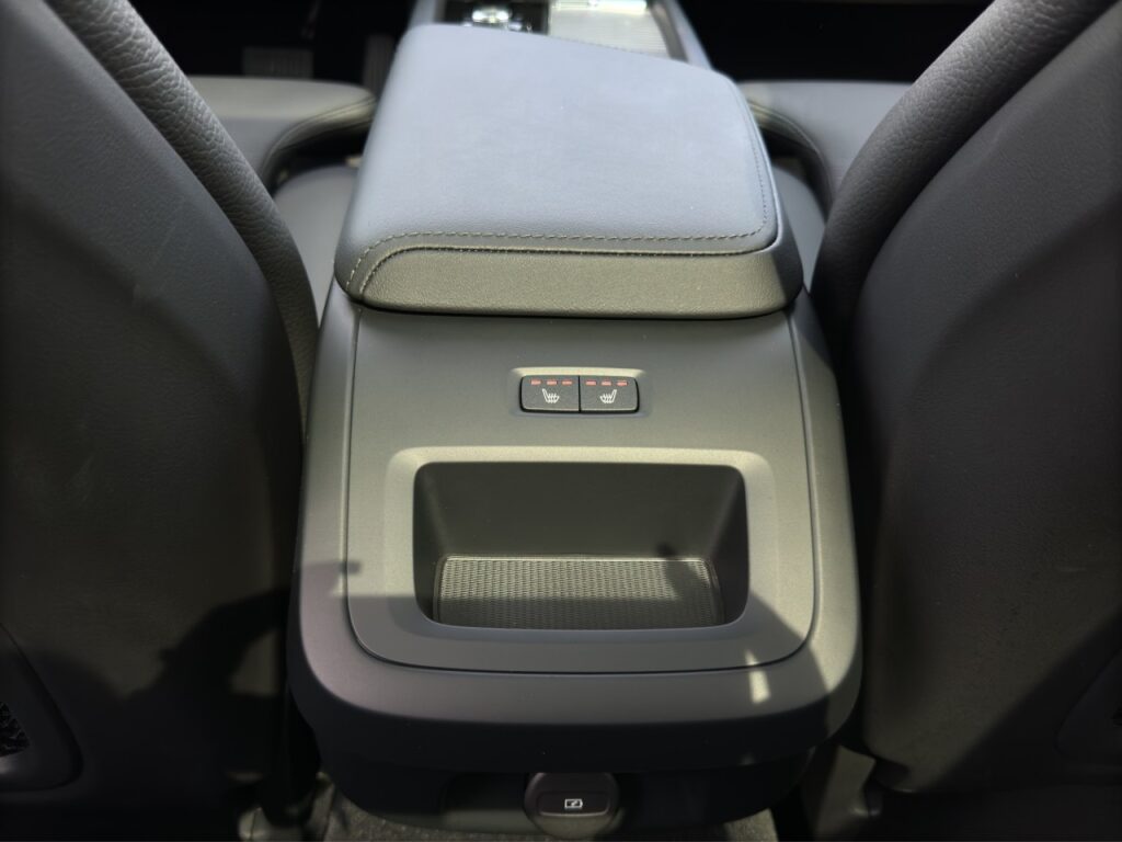 Volvo V60 B4 Plus Dark/Navi/LED/Pano/HuD/360Kam/BLIS – Bild 25