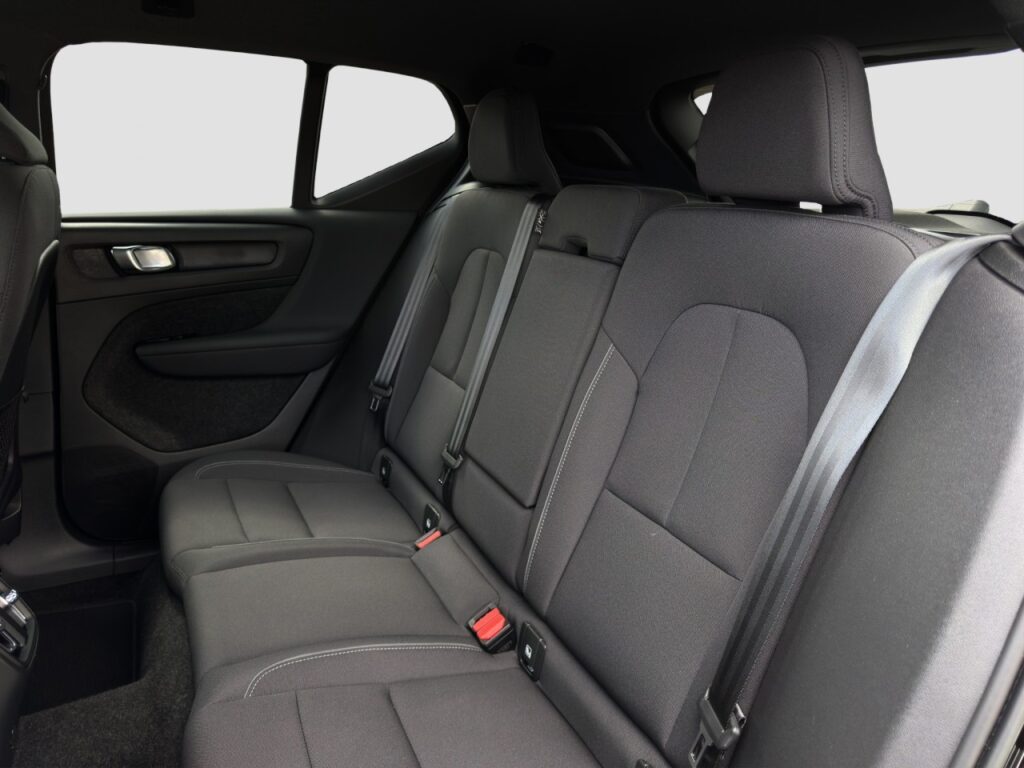 Volvo XC40 Pure Electric Core Recharge/KAM/LHZ/19Z/GJR – Bild 14