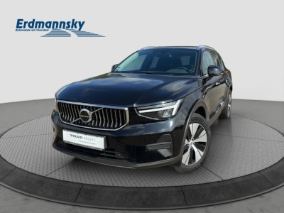 Volvo XC40 T4 Essential Plug-In Hybrid/Navi/Kam/hzb.LK – Bild 1
