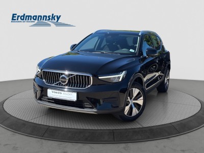 Volvo XC40 T4 Essential Plug-In Hybrid/Navi/Kam/StHz – Bild 1