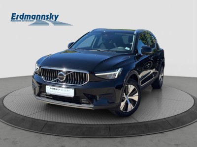 Volvo XC40 T4 Essential Plug-In Hybrid/Navi/Kam/GJR – Bild 1