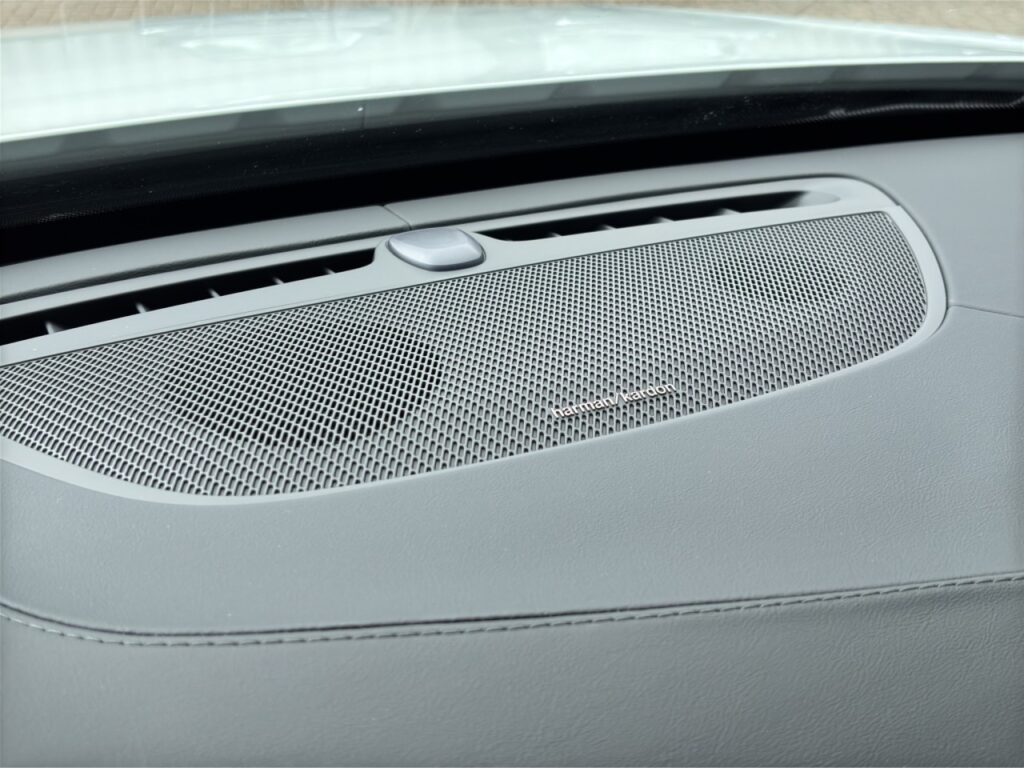 Volvo XC90 T8 Plus Dark Plug-In Hybrid / GJR / Pano – Bild 21