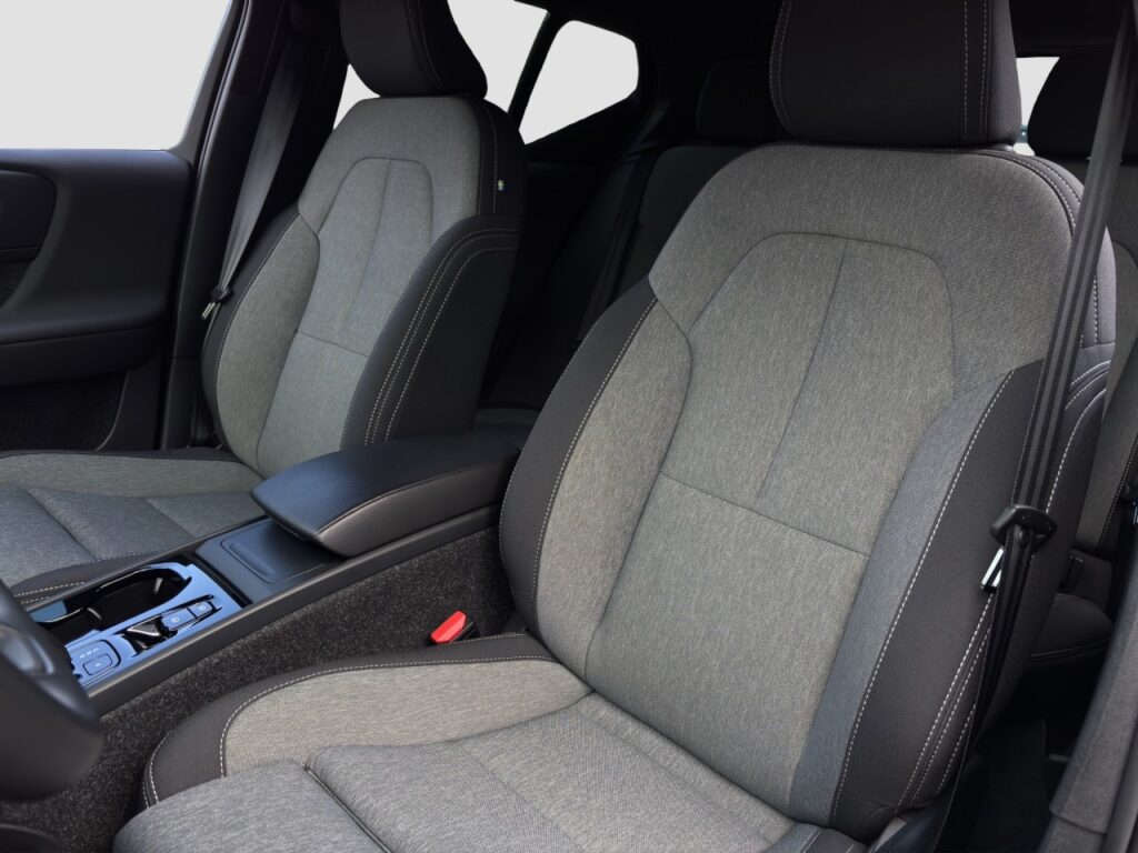 Volvo XC40 B3 Plus Dark/Navi/LED/Standhz/360Kam/BLIS – Bild 13