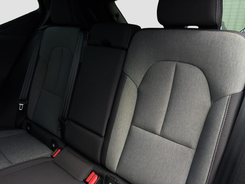 Volvo XC40 B3 Plus Dark/Navi/LED/Standhz/360Kam/BLIS – Bild 14