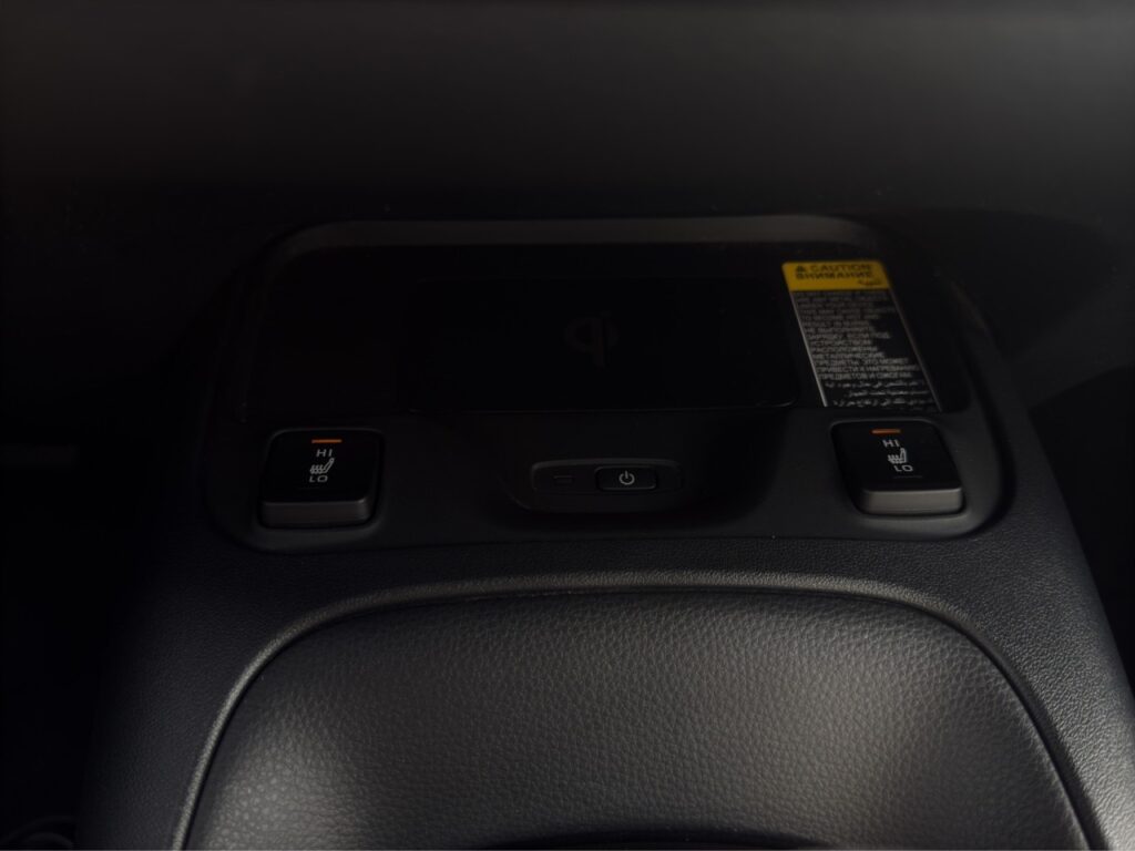Toyota Corolla Hybrid Club/Navi/LED/Kam/Technikpak/BLIS – Bild 18