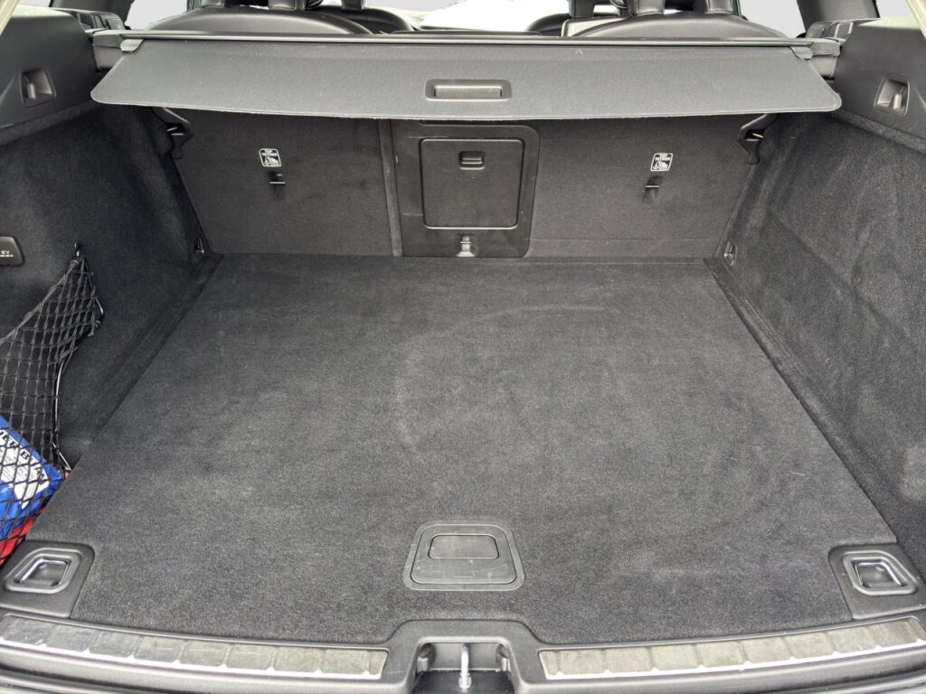 Volvo XC60 B4 Momentum Pro/AHK/Standhz/Kam/BLIS/H&K – Bild 16