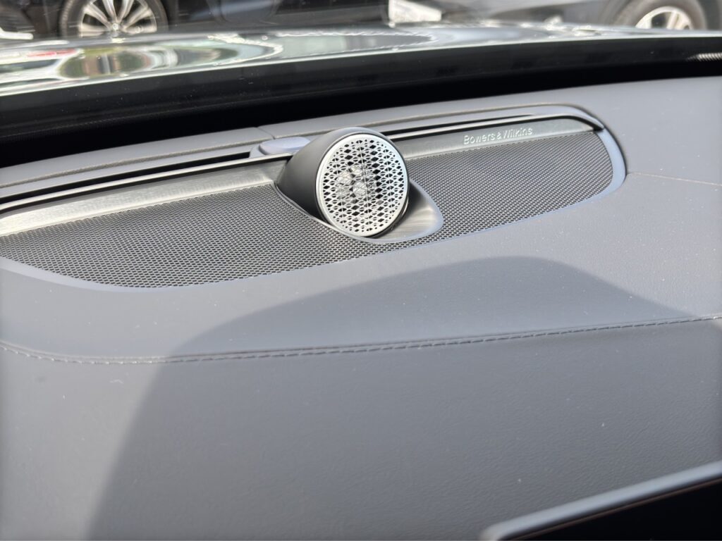 Volvo XC90 T8 AWD Ultra Dark Plug-In/Bowers & Wilkins – Bild 23