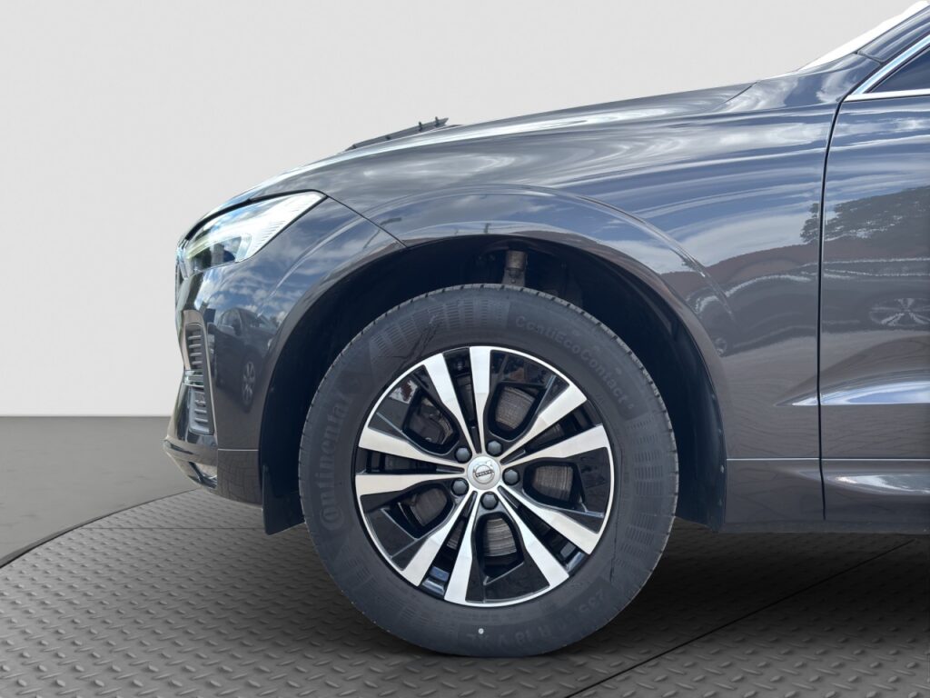 Volvo XC60 B4 Momentum Pro/Navi/LED/AHK/Lichtpaket/LHZ – Bild 18