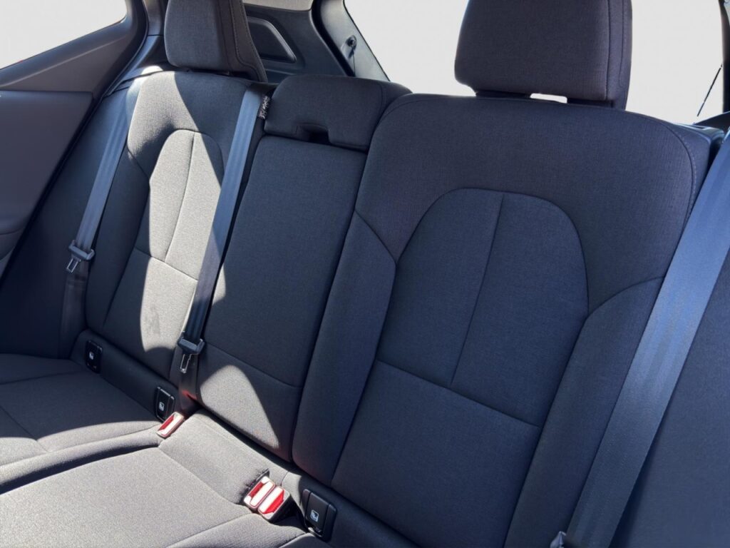 Volvo XC40 T4 Essential Plug-In Hybrid/Navi/Kam/GJR – Bild 14