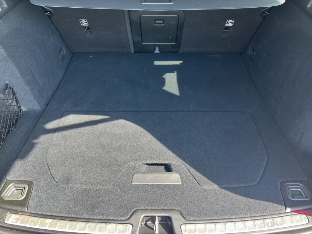 Volvo V60 B4 Core/Navi/LED/Kamera/hzb.LK/BLIS/el.HKL – Bild 16
