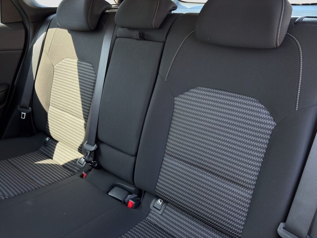 Kia Ceed Sportswagon Vision CRDi/Navi/Kam/Komfort-P. – Bild 14