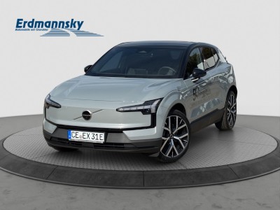 Volvo EX30 P5 Long Range Ultra 22 kW Onboard Charger – Bild 1