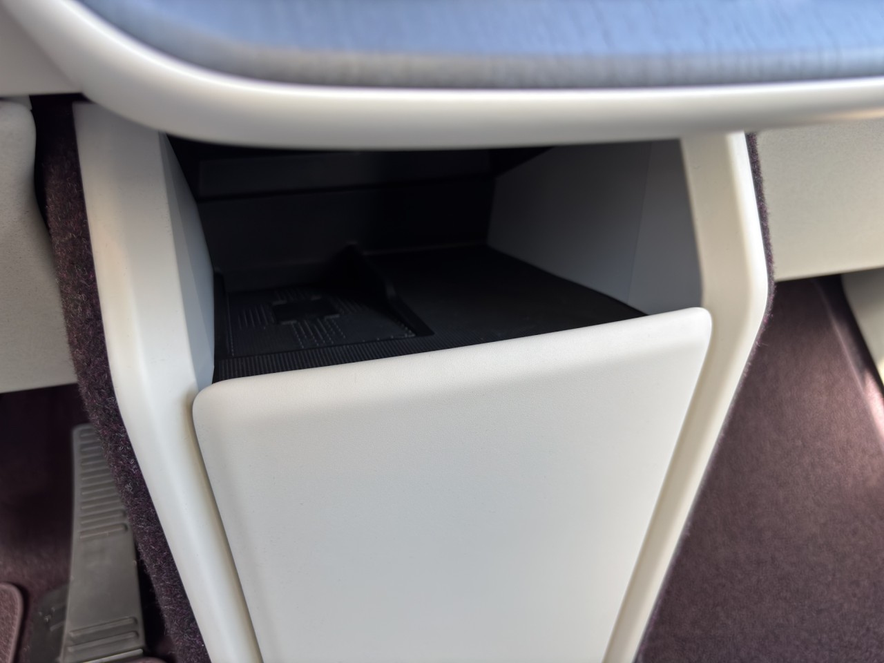 Volvo EX60 Ultra P10 AWD Electric/800V/Bowers&Wilkins – Bild 25
