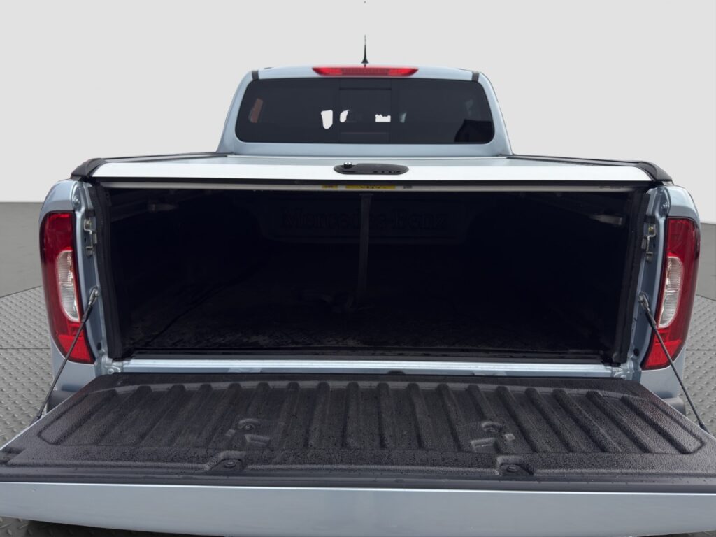 Mercedes-Benz X 250 d 4Matic Doka/Navi/LED/AHK/Kam/19Zoll+GJR – Bild 16
